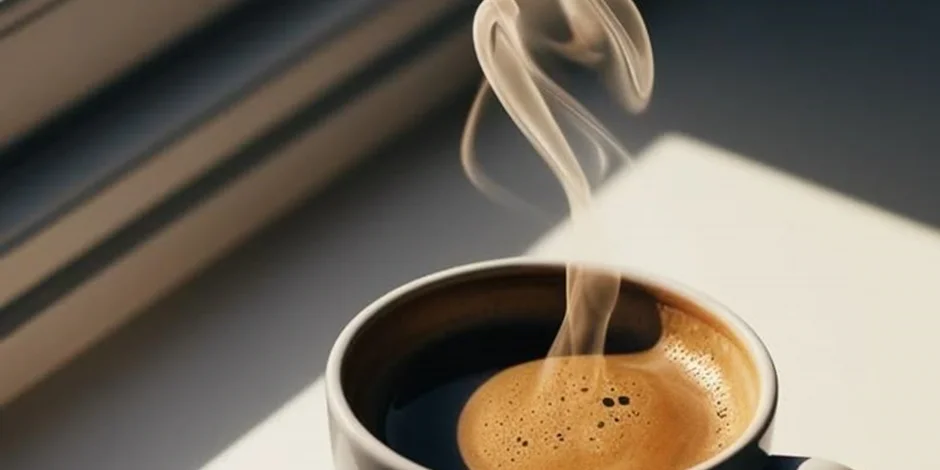 قهوه “وان دیبک”: لذت ناب، از ژوبینو تا فنجان شما